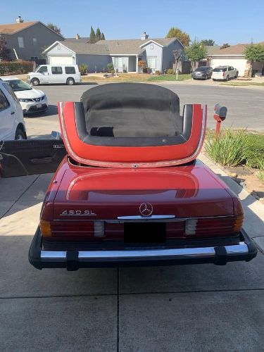 Mercedes-benz-Other-1975-Custom-2
