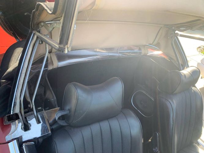 Mercedes-benz-Other-1975-Custom-4
