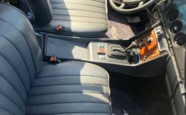 Mercedes-benz-Other-1975-Custom-5