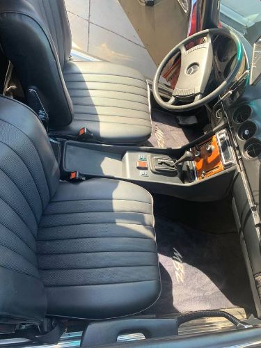 Mercedes-benz-Other-1975-Custom-5