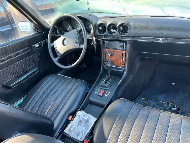 Mercedes-benz-Other-1975-Custom-6