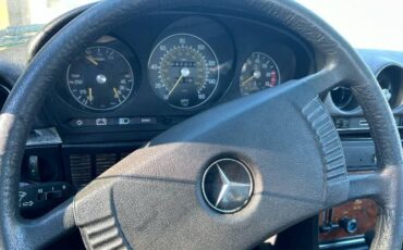Mercedes-benz-Other-1975-Custom-8