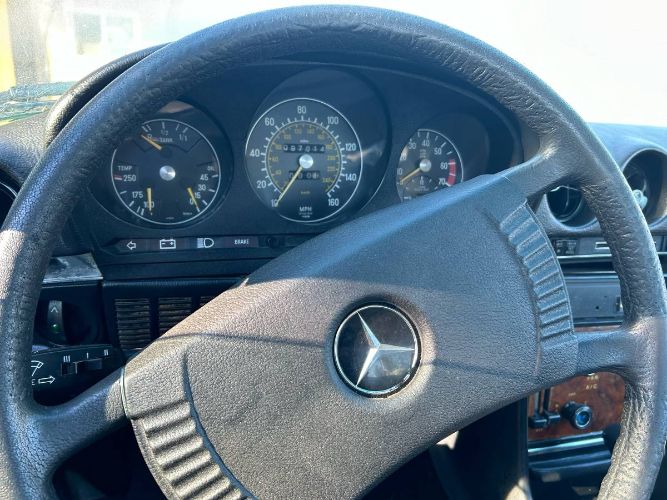Mercedes-benz-Other-1975-Custom-8