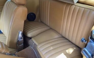 Mercedes-benz-Other-1975-Red-3