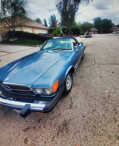 Mercedes-benz-Other-1976-10