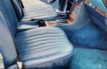 Mercedes-benz-Other-1976-11