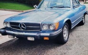 Mercedes-benz-Other-1976-13
