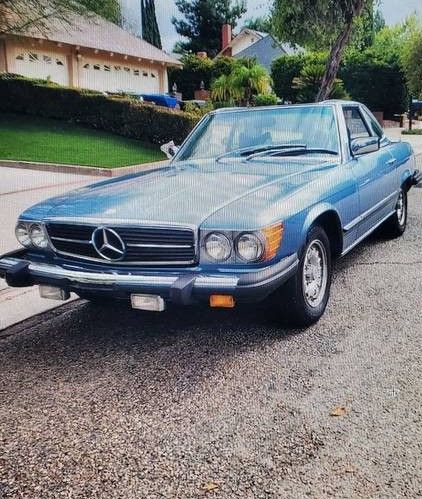 Mercedes-benz-Other-1976-13