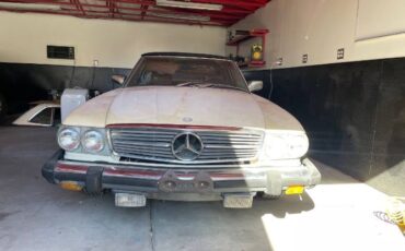 Mercedes-benz-Other-1976