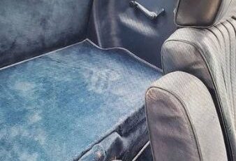 Mercedes-benz-Other-1976