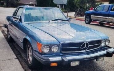 Mercedes-benz-Other-1976-4