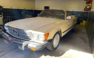 Mercedes-benz-Other-1976-5