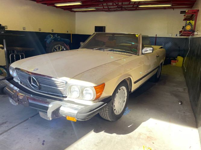 Mercedes-benz-Other-1976-5
