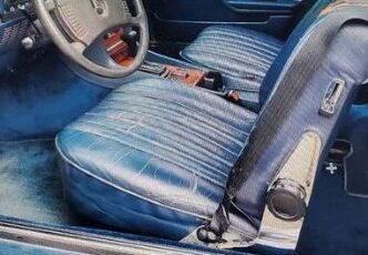 Mercedes-benz-Other-1976-5