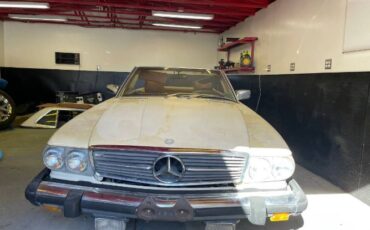 Mercedes-benz-Other-1976-6
