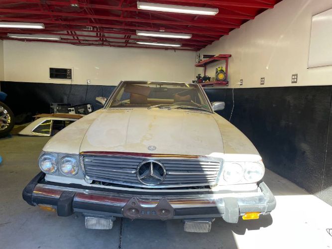 Mercedes-benz-Other-1976-6