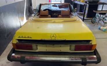 Mercedes-benz-Other-1976-7