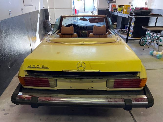Mercedes-benz-Other-1976-7