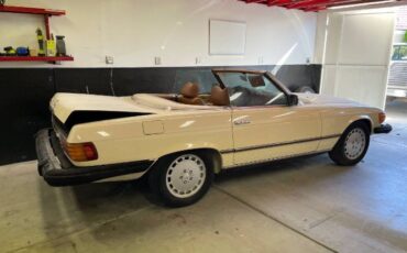 Mercedes-benz-Other-1976-9