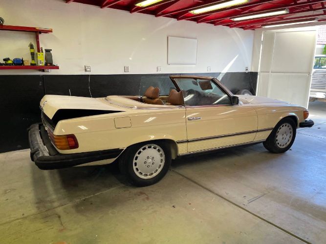 Mercedes-benz-Other-1976-9