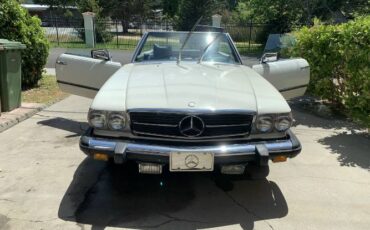 Mercedes-benz-Other-1976-White-1