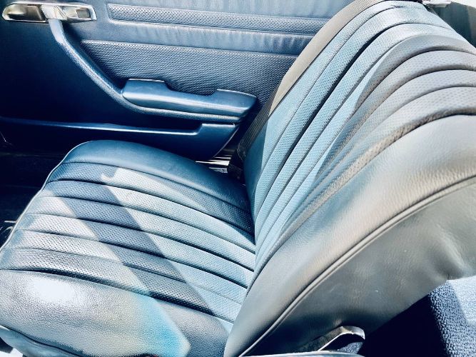Mercedes-benz-Other-1976-White-10