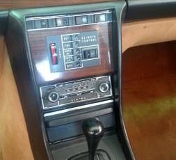 Mercedes-benz-Other-1976-White-Tan-4