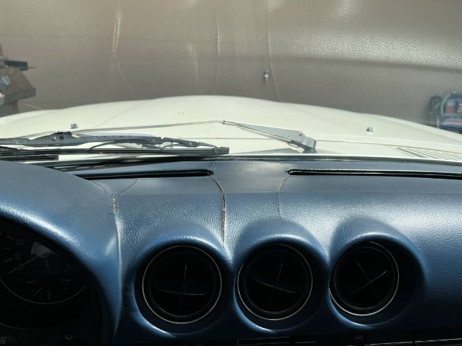 Mercedes-benz-Other-1976-White