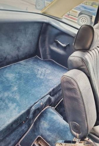 Mercedes-benz-Other-1976