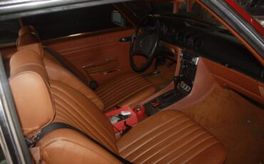 Mercedes-benz-Other-1977-Red-10