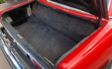 Mercedes-benz-Other-1977-Red-Tobacco-11