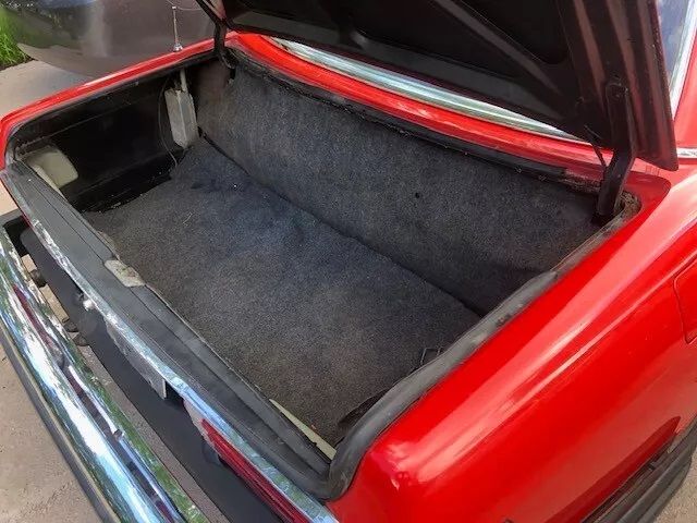 Mercedes-benz-Other-1977-Red-Tobacco-11