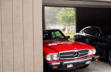 Mercedes-benz-Other-1977-Red-Tobacco-13