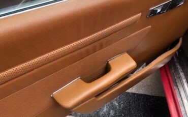 Mercedes-benz-Other-1977-Red-Tobacco-7