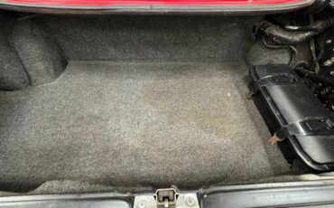 Mercedes-benz-Other-1977-Signal-Red-Tan-31
