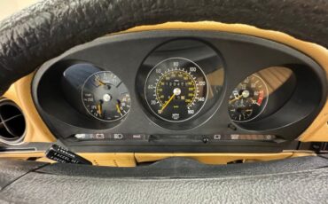 Mercedes-benz-Other-1977-Signal-Red-Tan-39