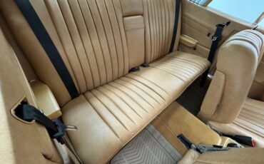 Mercedes-benz-Other-1977-Signal-Red-Tan-6