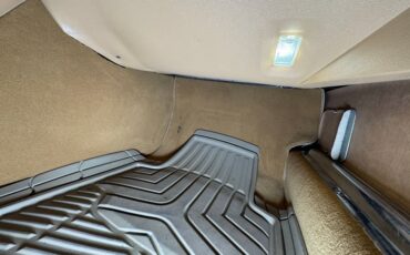 Mercedes-benz-Other-1977-Signal-Red-Tan-9