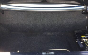 Mercedes-benz-Other-1978-Blue-2