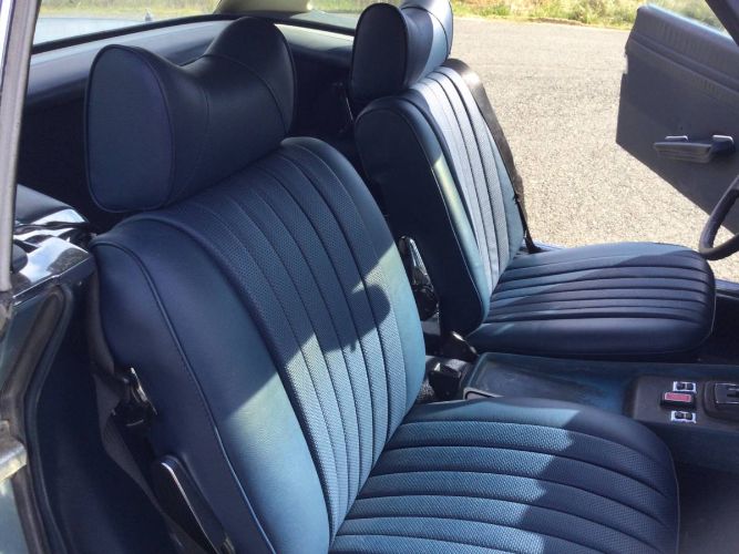 Mercedes-benz-Other-1978-Blue-3