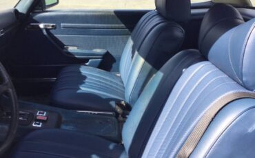 Mercedes-benz-Other-1978-Blue-7