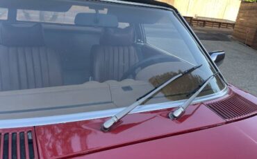 Mercedes-benz-Other-1978-Red-10