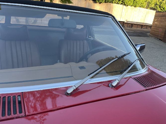 Mercedes-benz-Other-1978-Red-10
