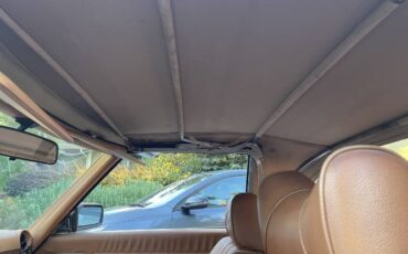 Mercedes-benz-Other-1978-Red-11