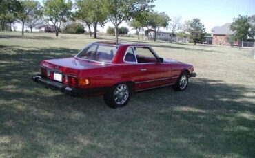 Mercedes-benz-Other-1979-10