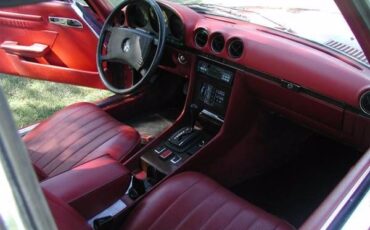Mercedes-benz-Other-1979-11