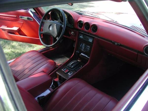 Mercedes-benz-Other-1979-11