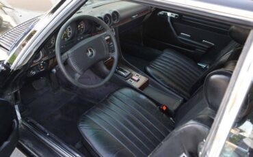 Mercedes-benz-Other-1979