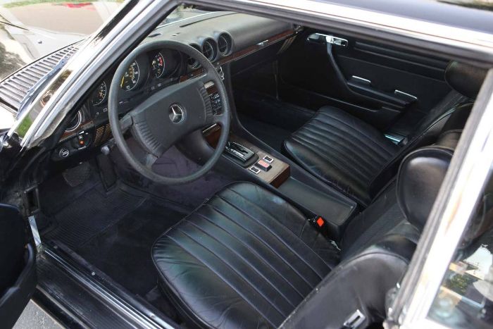 Mercedes-benz-Other-1979