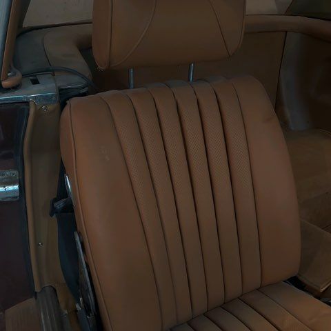 Mercedes-benz-Other-1979-2